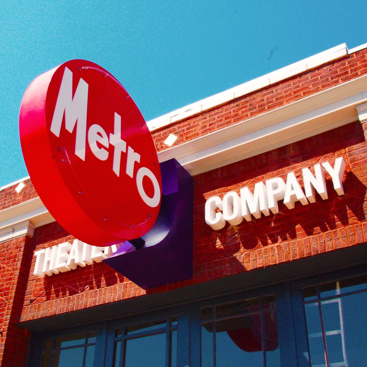 MetroTheaterCompany_sign.jpg